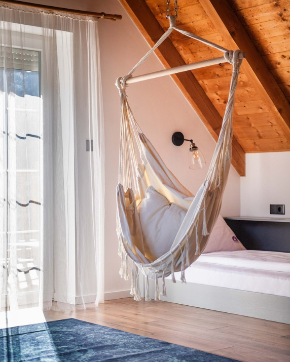 aligvarom-galeria-6_2