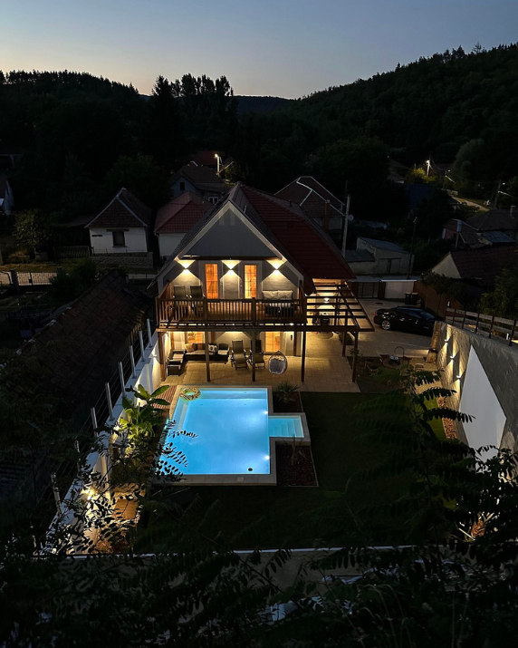 aligvarom-galeria-7-2