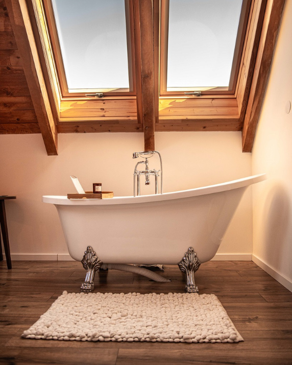 aligvarom-galeria-8-2